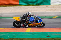 motorbikes;no-limits;november-2019;peter-wileman-photography;portimao;portugal;trackday-digital-images
